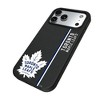 NHL Eastern Conference Teams Sidebar MagSafe Compatible Cell Phone Case for Apple iPhone 17 Series - 2 of 4