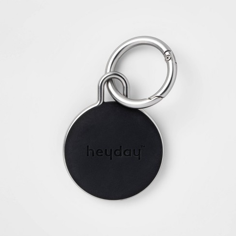 Apple Airtag Silicone Keychain - Heyday™ : Target