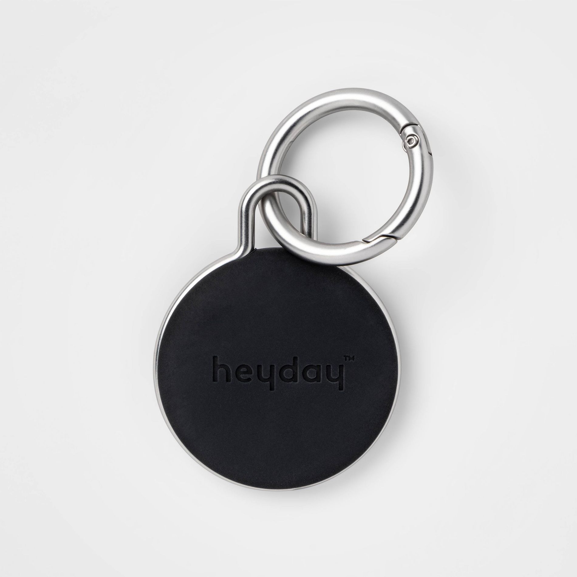 Apple AirTag Silicone Keychain - heyday™