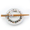 Toynk Street Fighter Sushi Set with Chopsticks - 2 of 4