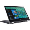 Acer Spin 3 - 14" Laptop Intel Core i3 2.20GHz 4GB Ram 1TB HDD Windows 10 Home | SP314-51-38XK | NX.GZRAA.002 - Manufacturer Refurbished - 4 of 4