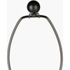 Livabliss Fuller Modern Table Lamps - 4 of 4