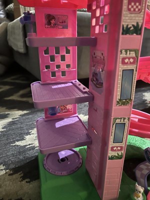 Guest review image 5 of 5, zoom in