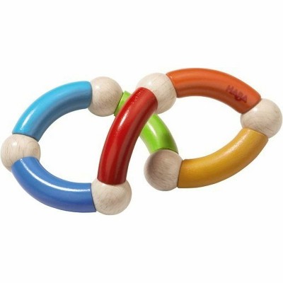 toy snakes target