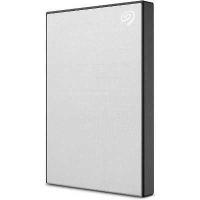 backup plus slim 2tb ps4