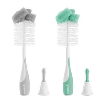 Baby Products Online - One set of cleaning brush for thermos