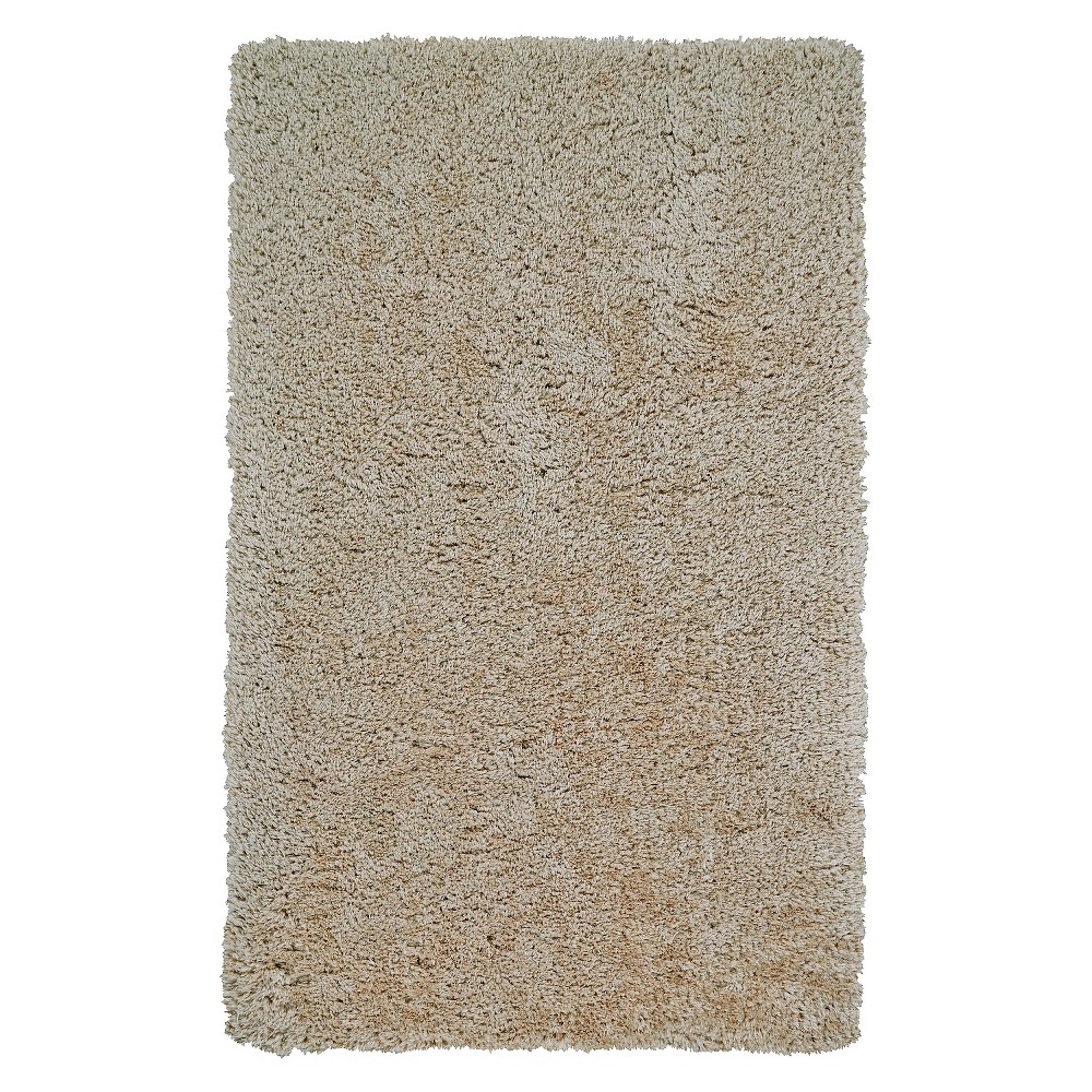 https://target.scene7.com/is/image/Target/GUEST_44848dee-8513-4719-956e-0b98120df3e7?wid=1000&hei=1000