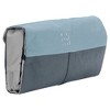 Vaude WegaWrap Toilet Bag - 2 of 2