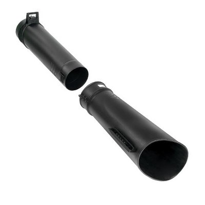 Sun Joe SBJ603E, SBJ605E, SBJ606E-GA  Vacuum/Mulcher Tubes.