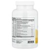 Super Nutrition Women's Multivitamin with Super Balancing Botanicals, Greens, Spices and Vitamin A, Iron Free, 240 Veggie Capsules - 3 of 4
