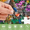 QUOKKA 13-35 Pieces Dementia Jigsaw Puzzles for Elderly - Alzheimers Activities for Seniors - 4 of 4