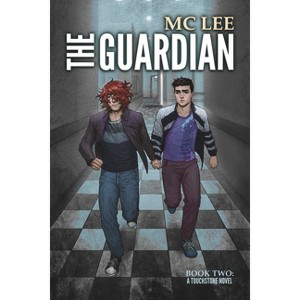 The Guardian - (Touchstone) by  MC Lee (Paperback) - 1 of 1