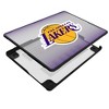 Keyscaper NBA Western Conference Teams Linen Laptop Case for Apple MacBook - 4 of 4