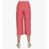 Women's City Pants - Stella Carakasi - 3 of 3