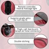 Evertone Infra Sage Effectively Massager Deep Tissue, Infrared Heat, Handheld Electric Muscle Relaxation & Pain Relief Device - 3 of 4