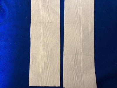 Guest review image 1 of 2, zoom in