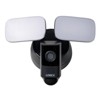 Lorex 2K Wi-Fi Floodlight Security Camera (32GB) - 4 of 4
