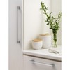 Amerock Versa Appliance Pull - 2 of 3