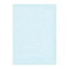 Hudson Baby Boys Cotton Flannel Burp Cloths 12-Pack Bundle, Retro Dinosaur, One Size - 4 of 4