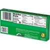 Andes Christmas Mint Cookie Crunch Chocolates - 4.67oz - 2 of 3