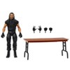 WWE Elite Greatest Hits 7 Shield Seth Rollins Action Figure - 3 of 3