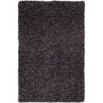 Stoneleigh Modern Solid Area Rug