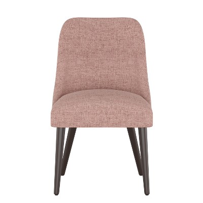 Geller Modern Dining Chair in Woven - Project 62™