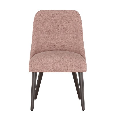 copley chair target