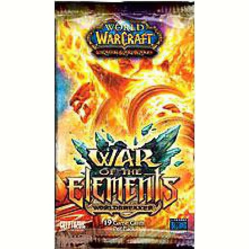 Elemental Wars Codes 2020