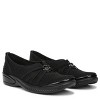 LifeStride Women's Niche Loafer - 2 of 4