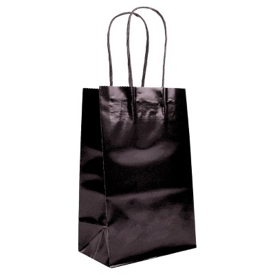 10ct Junior Tote Bags - Spritz™