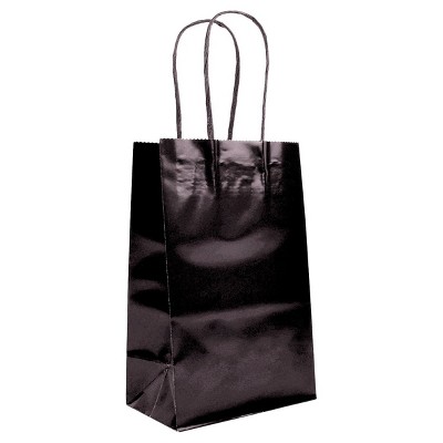 12ct Junior Tote Bags - Spritz™