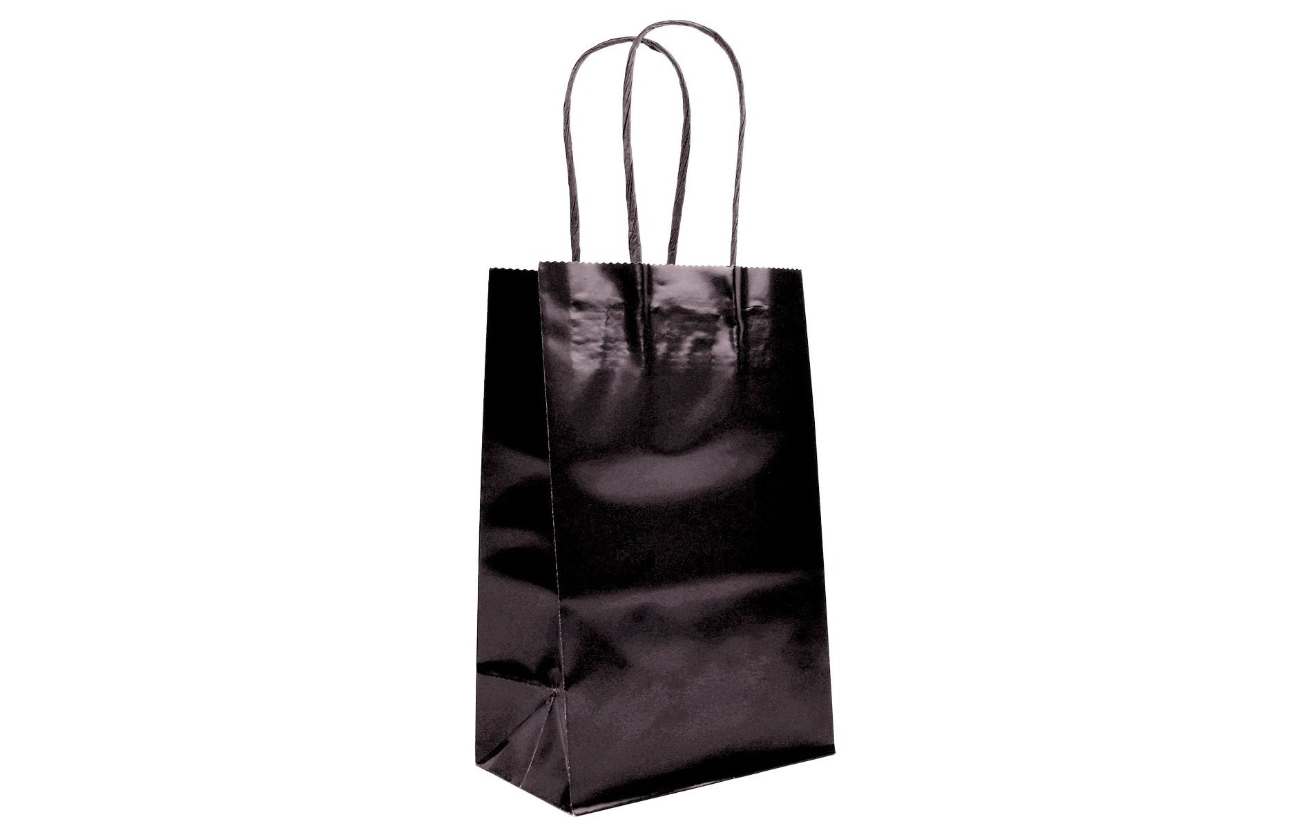 12ct Junior Tote Bags - Spritz™