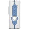 Sangean H202 Waterproof Bluetooth AM/FM Weather Alert Shower Radio - 3 of 4