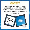 A Daily Cloud: The Game by MindWare - 3 of 4