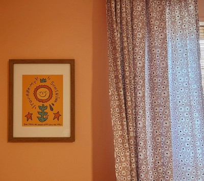 Guest review image 1 of 1, zoom in