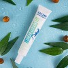 Blue Lizard Face Sunscreen Sheer Mineral Lotion - SPF 50+ - 1.7 oz - 3 of 4
