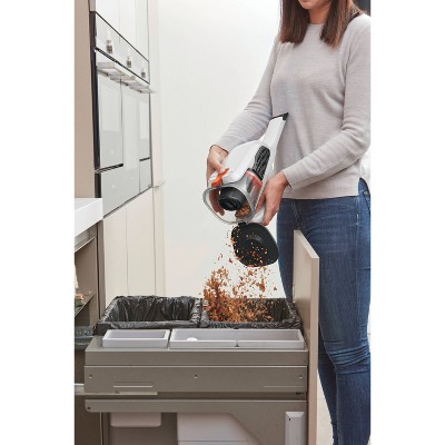 Imagen de producto 4