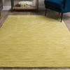 Dalyn Rafia RF100 Kiwi Area Rug - 5' x 7'6" Rectangle - 3 of 3