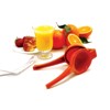 Norpro Aluminum Orange Juicer, Orange - 3 of 4