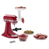 Kitchenaid Meat Tenderizer Attachment : Target