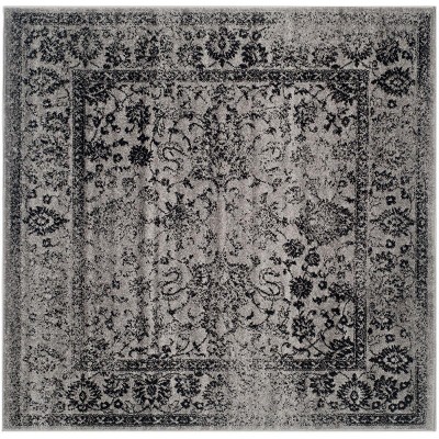 Adirondack ADR109 Machine Made Indoor Rug - Safavieh