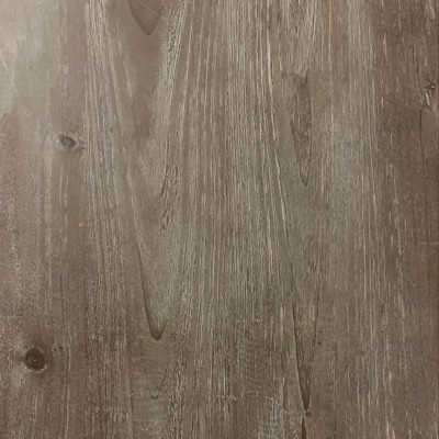 Guest review image 1 of 5, zoom in