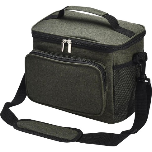 Insulated bags target clearance