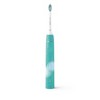 Philips Sonicare 4100 Plaque Control Rechargeable Electric Toothbrush - 3 of 4