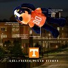 NCAA University of Tennessee Smokey Rag Doll - 2 of 4