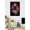 Trends International Sleep Token - Vessel Horns Unframed Wall Poster Prints - 2 of 4