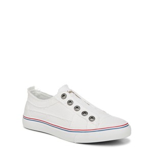 Blowfish Malibu Women's Play Slip On Sneaker - 1 of 4