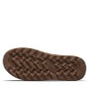 Bearpaw Women's Shorty Boots - 4 of 4
