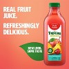 Tropicana Fruit Punch - 46oz - image 4 of 4